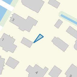 Perceel BKL01-C-4555