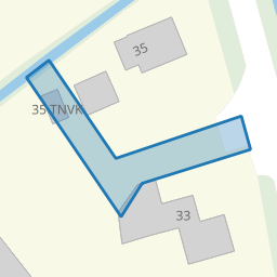 Perceel BKL01-C-4557