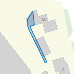 Perceel BKL01-C-4558