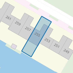 Perceel BKL01-C-4566