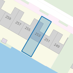 Perceel BKL01-C-4567