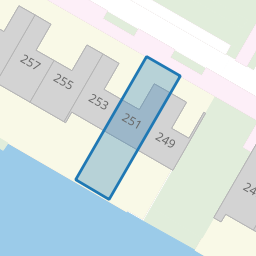 Perceel BKL01-C-4568