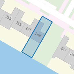 Perceel BKL01-C-4569