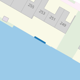 Perceel BKL01-C-4571