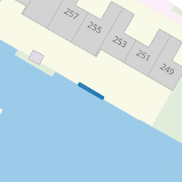 Perceel BKL01-C-4572