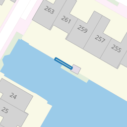 Perceel BKL01-C-4575