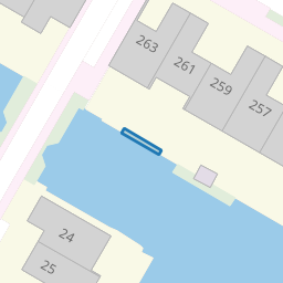 Perceel BKL01-C-4576