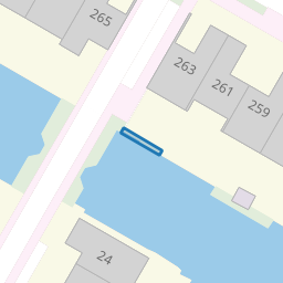 Perceel BKL01-C-4577