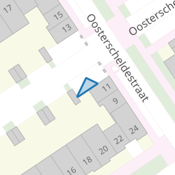 Perceel BKL01-C-4583