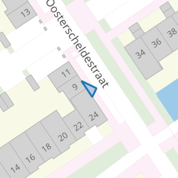 Perceel BKL01-C-4584