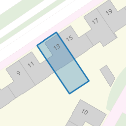 Perceel BKL01-C-4599