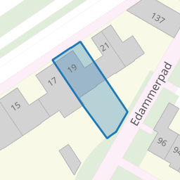 Perceel BKL01-C-4602