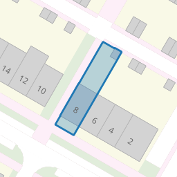 Perceel BKL01-C-4610