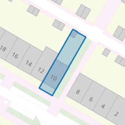 Perceel BKL01-C-4611