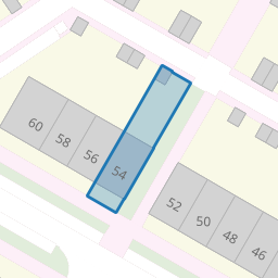 Perceel BKL01-C-4633