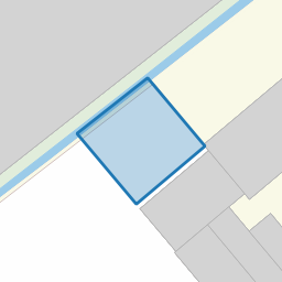 Perceel BKL01-C-4641