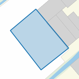 Perceel BKL01-C-4642