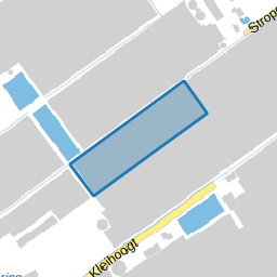 Perceel BKL01-C-4650