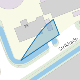 Perceel BKL01-C-4657