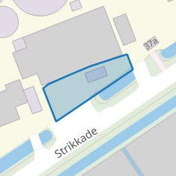 Perceel BKL01-C-4658