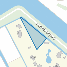 Perceel BKL01-C-4659