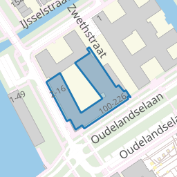 Perceel BKL01-C-4663