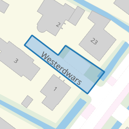 Perceel BKL01-C-4664