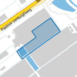 Perceel BKL01-C-4667