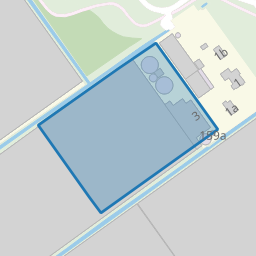 Perceel BKL01-C-4669