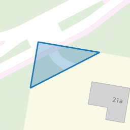 Perceel BKL01-C-4675