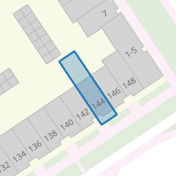 Perceel BKL01-C-4680