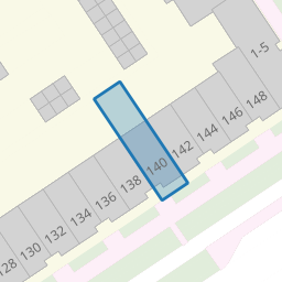 Perceel BKL01-C-4682