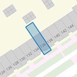 Perceel BKL01-C-4684