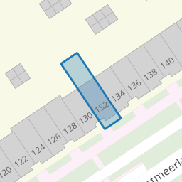 Perceel BKL01-C-4686