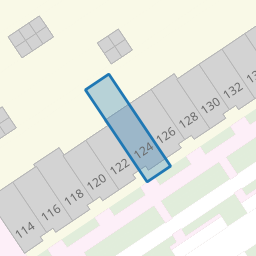 Perceel BKL01-C-4690