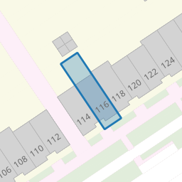 Perceel BKL01-C-4694