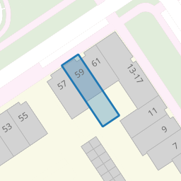 Perceel BKL01-C-4701