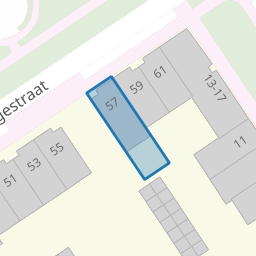 Perceel BKL01-C-4702