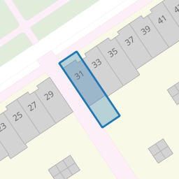 Perceel BKL01-C-4716