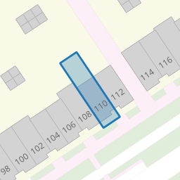 Perceel BKL01-C-4729