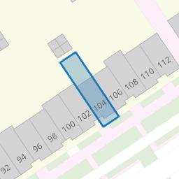 Perceel BKL01-C-4732