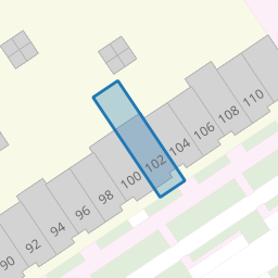 Perceel BKL01-C-4733