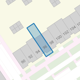 Perceel BKL01-C-4736