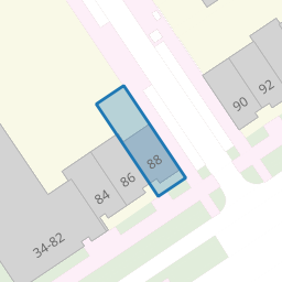 Perceel BKL01-C-4740