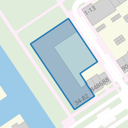 Perceel BKL01-C-4744