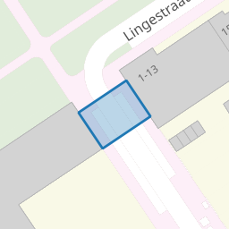 Perceel BKL01-C-4745