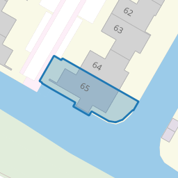 Perceel BKL01-C-4761