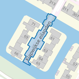 Perceel BKL01-C-4762