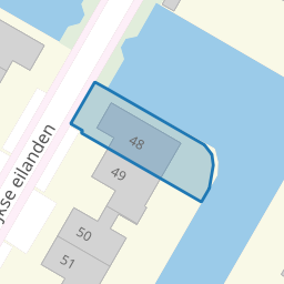 Perceel BKL01-C-4769