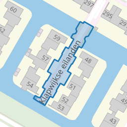 Perceel BKL01-C-4775